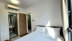 Uptown @ Farrer (D8), Apartment #553608641